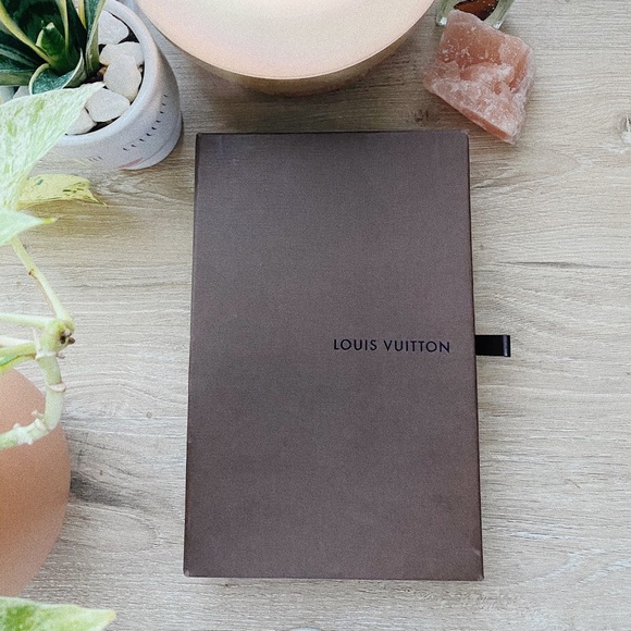 Louis Vuitton • AUTHENTIC Mini Pochette Damier - Picture 12 of 13